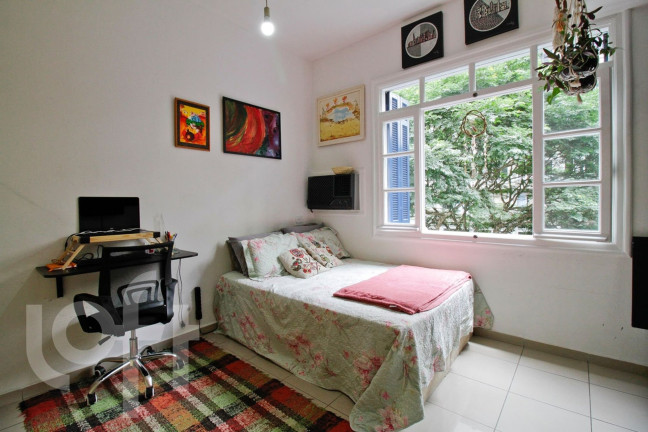 Imagem Apartamento com 1 Quarto à Venda, 25 m² em República - São Paulo Imagem Apartamento com 1 Quarto à Venda, 25 m² em República - São Paulo