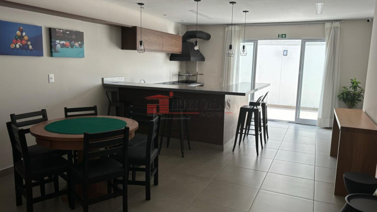 Imagem Apartamento com 3 Quartos à Venda, 65 m² em Rochdale - Osasco