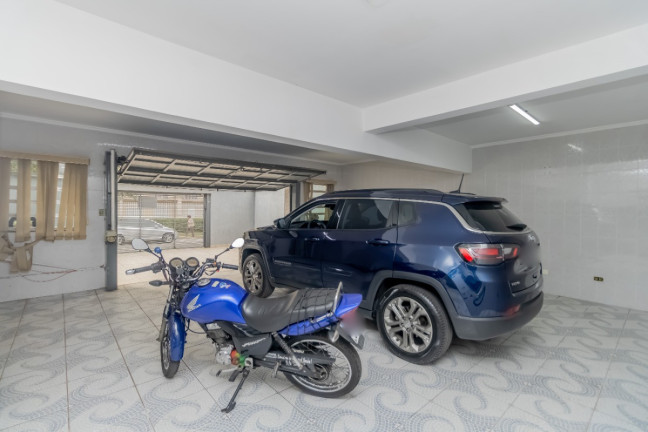 Imagem Casa com 3 Quartos à Venda, 250 m² em Vila Alpina - São Paulo Imagem Casa com 3 Quartos à Venda, 250 m² em Vila Alpina - São Paulo