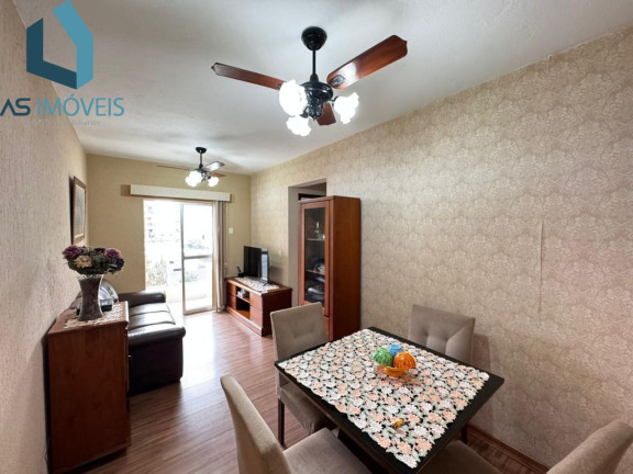 Apartamento com 2 Quartos à Venda, 69 m² em Braga - Cabo Frio