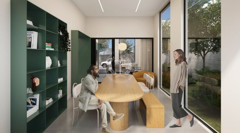 Imagem Apartamento com 1 Quarto à Venda, 26 m² em Vila Sônia - São Paulo Imagem Apartamento com 1 Quarto à Venda, 26 m² em Vila Sônia - São Paulo