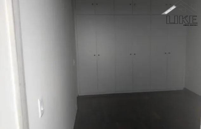 Imagem Imóvel com 3 Quartos à Venda, 122 m² em Centro - São José Dos Campos Imagem Imóvel com 3 Quartos à Venda, 122 m² em Centro - São José Dos Campos