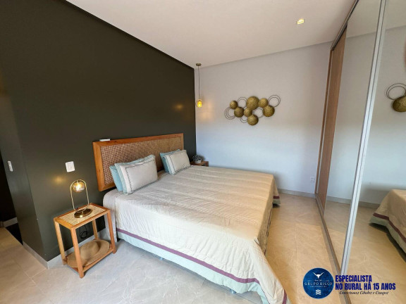 Imagem Chácara com 4 Quartos à Venda, 1 m² em Zona Rural - Bela Vista De Goiás Imagem Chácara com 4 Quartos à Venda, 1 m² em Zona Rural - Bela Vista De Goiás