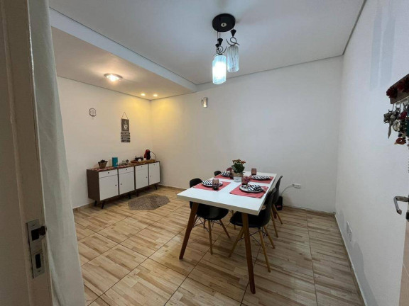 Imagem Casa com 2 Quartos à Venda, 80 m² em Centro - Itupeva Imagem Casa com 2 Quartos à Venda, 80 m² em Centro - Itupeva