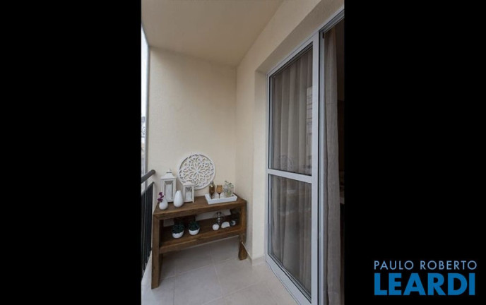 Imagem Apartamento com 3 Quartos à Venda, 58 m² em Vila Valparaíso - Santo André Imagem Apartamento com 3 Quartos à Venda, 58 m² em Vila Valparaíso - Santo André