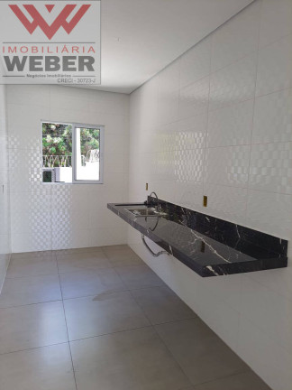 Imagem Casa com 2 Quartos à Venda, 133 m² em Jardim Piazza Di Roma - Sorocaba