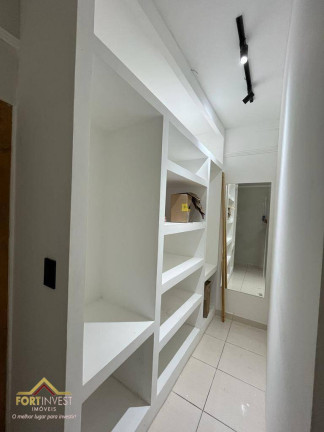 Imagem Imóvel com 3 Quartos à Venda, 123 m² em Maracanã - Praia Grande Imagem Imóvel com 3 Quartos à Venda, 123 m² em Maracanã - Praia Grande