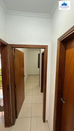 Imagem Apartamento com 2 Quartos à Venda, 75 m² em São Bernardo - Campinas Imagem Apartamento com 2 Quartos à Venda, 75 m² em São Bernardo - Campinas