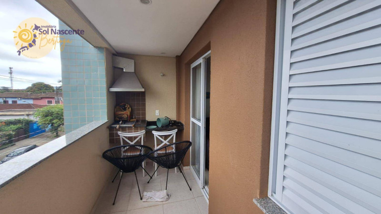 Imagem Apartamento com 2 Quartos à Venda, 48 m² em Maitinga - Bertioga Imagem Apartamento com 2 Quartos à Venda, 48 m² em Maitinga - Bertioga