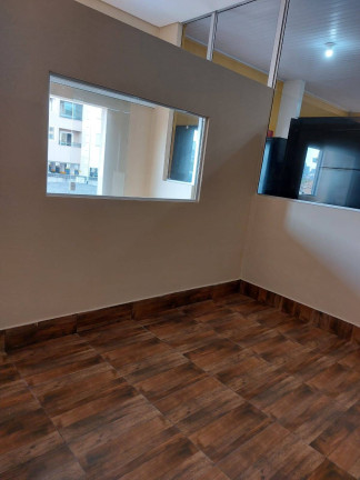 Imagem Sala Comercial para Alugar, 8 m² em Taboão - São Bernardo Do Campo