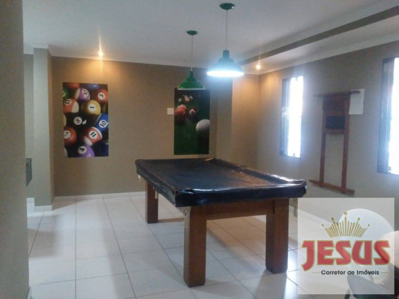 Imagem Apartamento com 2 Quartos à Venda, 80 m² em Enseada - Guarujá Imagem Apartamento com 2 Quartos à Venda, 80 m² em Enseada - Guarujá