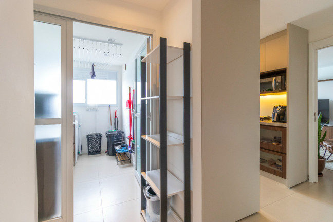 Imagem Apartamento com 3 Quartos à Venda, 132 m² em Jardim Dom Bosco - São Paulo Imagem Apartamento com 3 Quartos à Venda, 132 m² em Jardim Dom Bosco - São Paulo