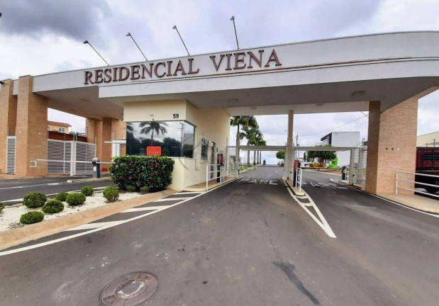 Imagem Terreno à Venda, 459 m² em Bairro Inválido - Cidade Inexistente Imagem Terreno à Venda, 459 m² em Bairro Inválido - Cidade Inexistente