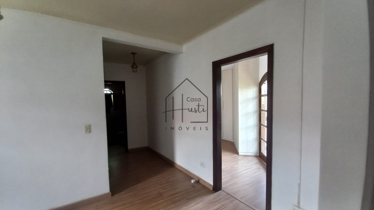 Imagem Casa com 5 Quartos à Venda, 570 m² em Jardim Semiramis - Cotia Imagem Casa com 5 Quartos à Venda, 570 m² em Jardim Semiramis - Cotia