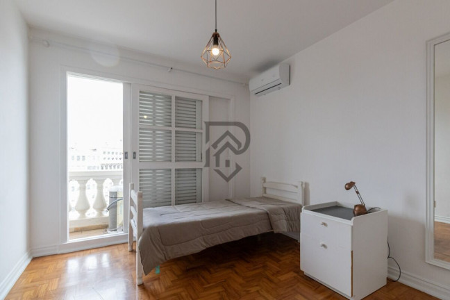 Imagem Apartamento com 3 Quartos à Venda, 128 m² em Pinheiros - São Paulo Imagem Apartamento com 3 Quartos à Venda, 128 m² em Pinheiros - São Paulo