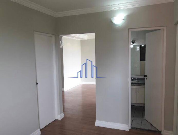Imagem Apartamento com 3 Quartos à Venda, 77 m² em Tamboré - Barueri Imagem Apartamento com 3 Quartos à Venda, 77 m² em Tamboré - Barueri