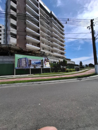Imagem Terreno à Venda, 1.000 m² em Jacuhy - Serra Imagem Terreno à Venda, 1.000 m² em Jacuhy - Serra
