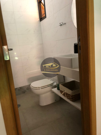Imagem Casa de Condomínio com 2 Quartos à Venda, 97 m² em Boiçucanga - São Sebastião Imagem Casa de Condomínio com 2 Quartos à Venda, 97 m² em Boiçucanga - São Sebastião