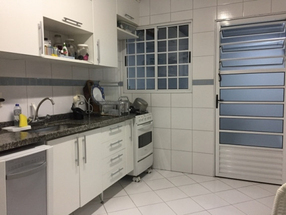 Imagem Casa de Condomínio com 3 Quartos à Venda, 140 m² em Lauzane Paulista - São Paulo Imagem Casa de Condomínio com 3 Quartos à Venda, 140 m² em Lauzane Paulista - São Paulo