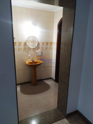 Imagem Casa com 4 Quartos à Venda,  em Guarulhos