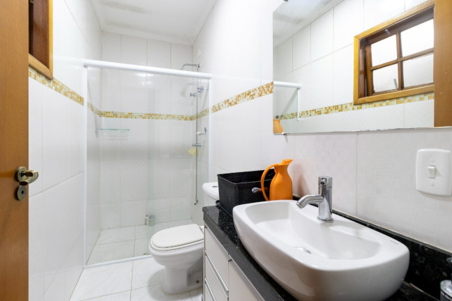 Imagem Casa com 3 Quartos à Venda, 243 m² em Vila Mariana - São Paulo Imagem Casa com 3 Quartos à Venda, 243 m² em Vila Mariana - São Paulo