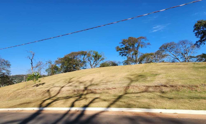 Imagem Terreno à Venda, 2.536 m² em Residencial Aldeia Do Vale - Goiânia Imagem Terreno à Venda, 2.536 m² em Residencial Aldeia Do Vale - Goiânia