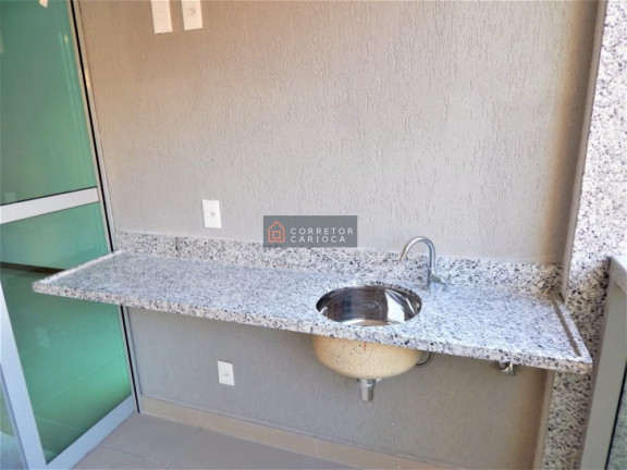 Imagem Apartamento com 3 Quartos à Venda, 104 m² em Tijuca - Rio De Janeiro Imagem Apartamento com 3 Quartos à Venda, 104 m² em Tijuca - Rio De Janeiro