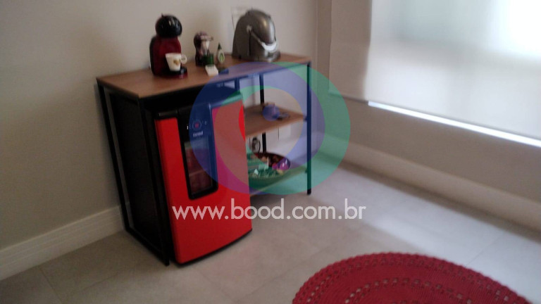 Imagem Apartamento com 2 Quartos à Venda, 102 m² em Ponta Da Praia - Santos Imagem Apartamento com 2 Quartos à Venda, 102 m² em Ponta Da Praia - Santos