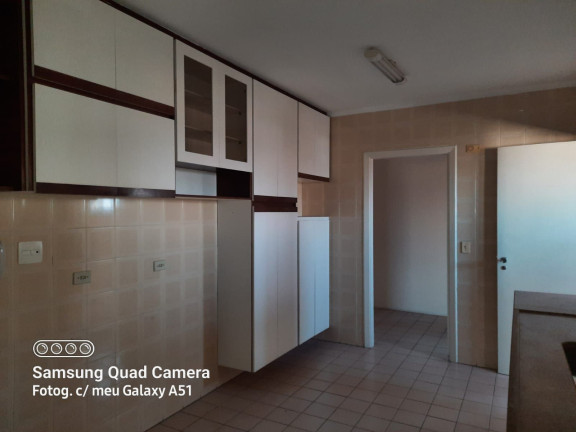 Imagem Apartamento com 3 Quartos à Venda, 165 m² em Vila Brasílio Machado - São Paulo Imagem Apartamento com 3 Quartos à Venda, 165 m² em Vila Brasílio Machado - São Paulo