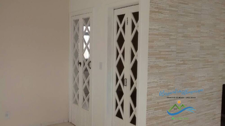 Imagem Casa com 3 Quartos à Venda, 103 m² em Grandesp - Itanhaém Imagem Casa com 3 Quartos à Venda, 103 m² em Grandesp - Itanhaém