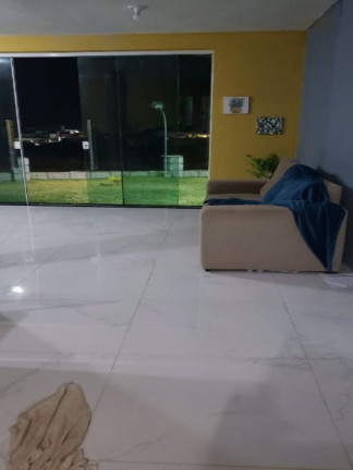 Imagem Casa com 4 Quartos à Venda, 220 m² em Porto De Sauipe - Entre Rios Imagem Casa com 4 Quartos à Venda, 220 m² em Porto De Sauipe - Entre Rios