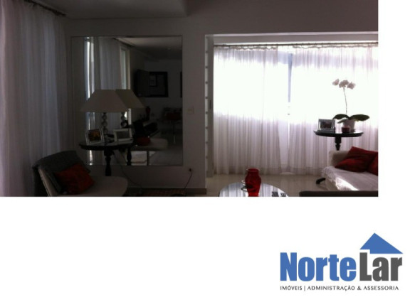 Imagem Apartamento com 3 Quartos à Venda, 130 m² em Bela Vista - São Paulo Imagem Apartamento com 3 Quartos à Venda, 130 m² em Bela Vista - São Paulo