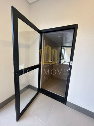 Imagem Casa com 4 Quartos à Venda, 995 m² em Condomínio Reserva Do Paratehy - São José Dos Campos Imagem Casa com 4 Quartos à Venda, 995 m² em Condomínio Reserva Do Paratehy - São José Dos Campos