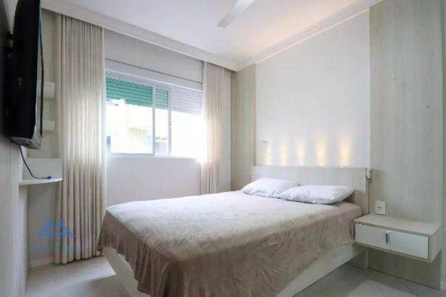 Imagem Apartamento com 3 Quartos à Venda, 81 m² em Ingleses Do Rio Vermelho - Florianópolis Imagem Apartamento com 3 Quartos à Venda, 81 m² em Ingleses Do Rio Vermelho - Florianópolis