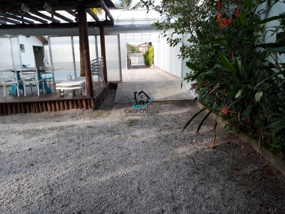 Imagem Sobrado com 4 Quartos à Venda, 450 m² em Praia De Leste - Pontal Do Paraná Imagem Sobrado com 4 Quartos à Venda, 450 m² em Praia De Leste - Pontal Do Paraná