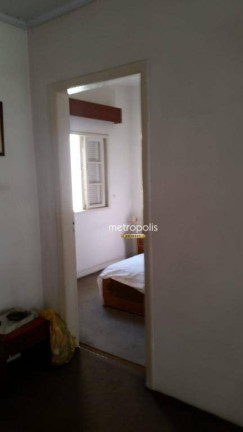Imagem Casa com 2 Quartos à Venda ou Locação, 123 m² em Centro - São Caetano Do Sul