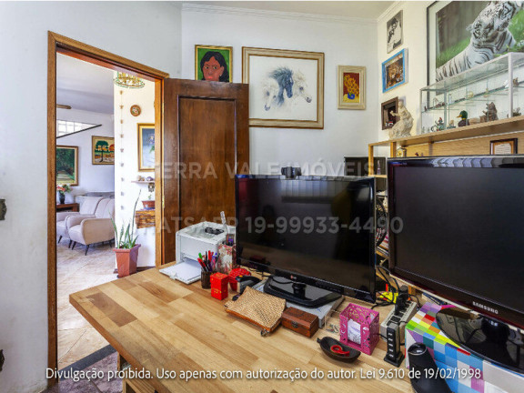 Imagem Sobrado com 3 Quartos à Venda, 312 m² em Parque Alto Taquaral - Campinas Imagem Sobrado com 3 Quartos à Venda, 312 m² em Parque Alto Taquaral - Campinas