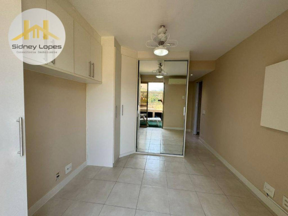 Imagem Cobertura com 3 Quartos à Venda, 154 m² em Freguesia De Jacarepaguá - Rio De Janeiro Imagem Cobertura com 3 Quartos à Venda, 154 m² em Freguesia De Jacarepaguá - Rio De Janeiro