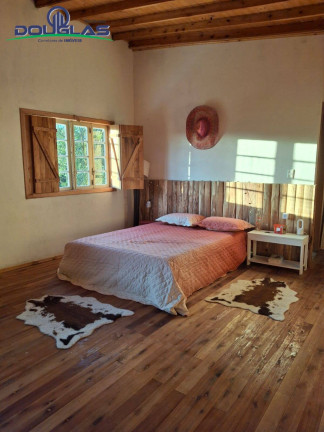 Imagem Casa à Venda, em Viamão Imagem Casa à Venda, em Viamão