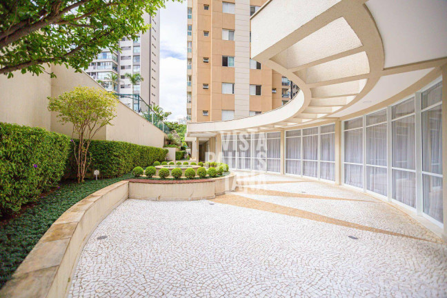 Imagem Imóvel com 3 Quartos à Venda, 154 m² em Vila Olímpia - São Paulo Imagem Imóvel com 3 Quartos à Venda, 154 m² em Vila Olímpia - São Paulo