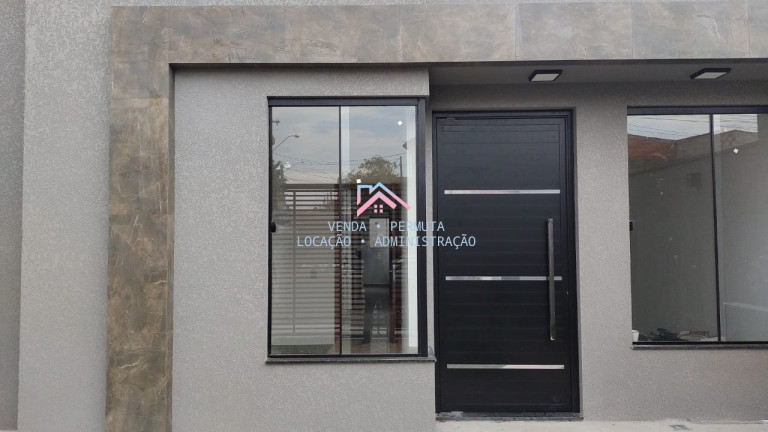 Imagem Casa com 3 Quartos à Venda, 90 m² em Jardim Marambaia Ii - Jundiaí Imagem Casa com 3 Quartos à Venda, 90 m² em Jardim Marambaia Ii - Jundiaí