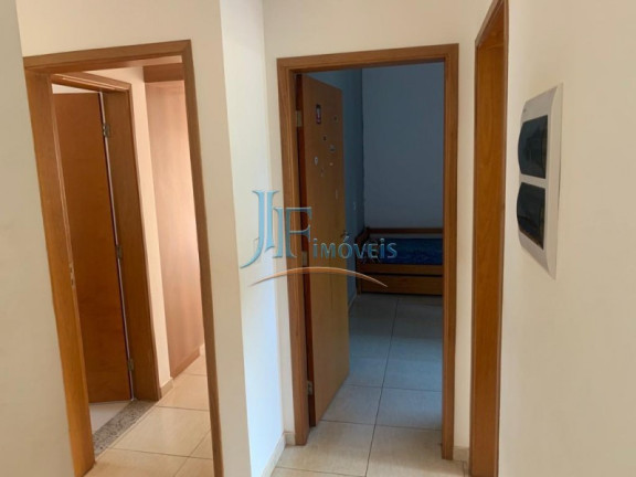 Imagem Apartamento com 3 Quartos à Venda, 104 m² em Jardim Botânico - Ribeirão Preto