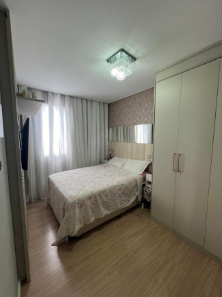 Imagem Apartamento com 2 Quartos à Venda, 60 m² em Alto Do Cardoso - Pindamonhangaba Imagem Apartamento com 2 Quartos à Venda, 60 m² em Alto Do Cardoso - Pindamonhangaba