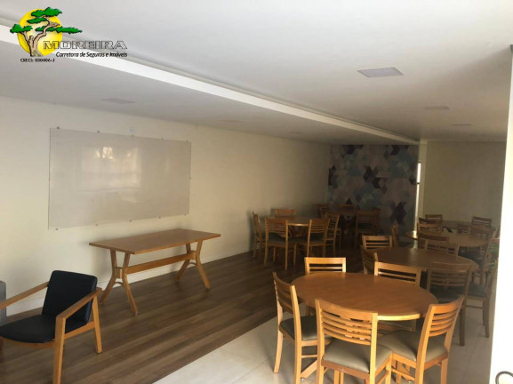 Imagem Apartamento com 3 Quartos à Venda, 90 m² em Lauzane Paulista - São Paulo Imagem Apartamento com 3 Quartos à Venda, 90 m² em Lauzane Paulista - São Paulo