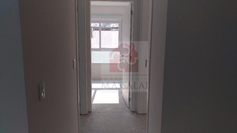 Imagem Apartamento com 3 Quartos à Venda, 110 m² em Menino Deus - Porto Alegre Imagem Apartamento com 3 Quartos à Venda, 110 m² em Menino Deus - Porto Alegre