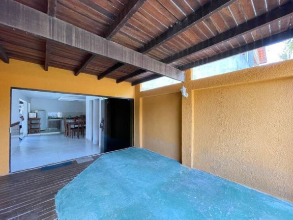 Imagem Casa de Condomínio com 5 Quartos à Venda, 200 m² em Caravelas - Armação Dos Búzios