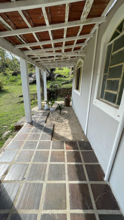 Chácara com 2 Quartos à Venda, 2.183 m² em Jardim Monte Belo - Campinas