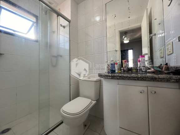 Imagem Apartamento com 3 Quartos à Venda, 76 m² em Vila Pompeia - São Paulo Imagem Apartamento com 3 Quartos à Venda, 76 m² em Vila Pompeia - São Paulo