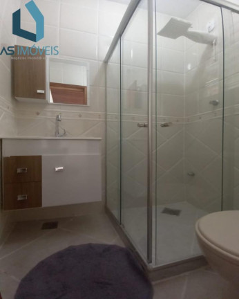 Imagem Cobertura com 4 Quartos à Venda, 144 m² em Braga - Cabo Frio