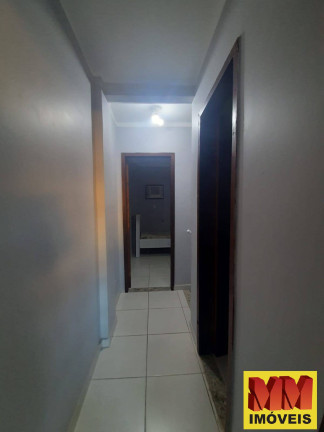 Imagem Casa de Condomínio com 2 Quartos à Venda, 78 m² em Braga - Cabo Frio Imagem Casa de Condomínio com 2 Quartos à Venda, 78 m² em Braga - Cabo Frio
